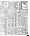 Irish Times Tuesday 15 March 1910 Page 11