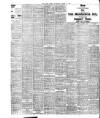 Irish Times Wednesday 16 March 1910 Page 2