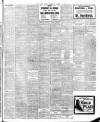 Irish Times Wednesday 16 March 1910 Page 3