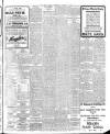 Irish Times Wednesday 16 March 1910 Page 5