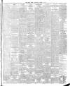 Irish Times Wednesday 16 March 1910 Page 7