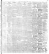 Irish Times Friday 18 March 1910 Page 5