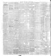 Irish Times Friday 18 March 1910 Page 6