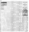 Irish Times Friday 18 March 1910 Page 7