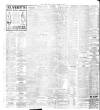 Irish Times Friday 18 March 1910 Page 8