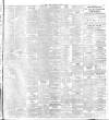 Irish Times Saturday 19 March 1910 Page 5
