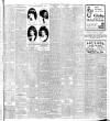 Irish Times Saturday 19 March 1910 Page 9