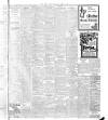 Irish Times Wednesday 23 March 1910 Page 9