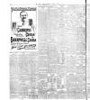 Irish Times Wednesday 23 March 1910 Page 10