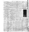 Irish Times Wednesday 23 March 1910 Page 12