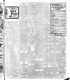 Irish Times Friday 25 March 1910 Page 3