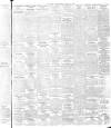 Irish Times Friday 25 March 1910 Page 5