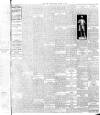 Irish Times Friday 25 March 1910 Page 7