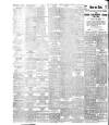 Irish Times Friday 25 March 1910 Page 8