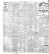 Irish Times Tuesday 29 March 1910 Page 2