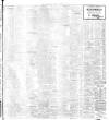 Irish Times Tuesday 29 March 1910 Page 3