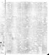 Irish Times Friday 01 April 1910 Page 5