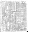 Irish Times Friday 01 April 1910 Page 11