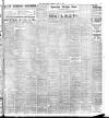 Irish Times Saturday 16 April 1910 Page 3