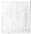 Irish Times Saturday 23 April 1910 Page 10