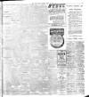 Irish Times Saturday 23 April 1910 Page 11