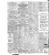 Irish Times Tuesday 26 April 1910 Page 12