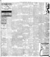 Irish Times Friday 29 April 1910 Page 9