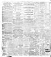 Irish Times Saturday 30 April 1910 Page 12