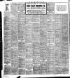 Irish Times Monday 02 May 1910 Page 2