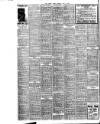Irish Times Tuesday 03 May 1910 Page 2