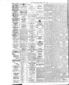 Irish Times Tuesday 03 May 1910 Page 6