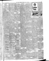 Irish Times Tuesday 03 May 1910 Page 9