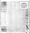 Irish Times Monday 09 May 1910 Page 3