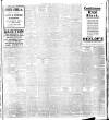 Irish Times Monday 09 May 1910 Page 5