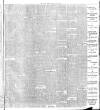 Irish Times Monday 09 May 1910 Page 9