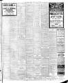 Irish Times Tuesday 10 May 1910 Page 3