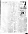 Irish Times Tuesday 10 May 1910 Page 5