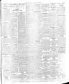 Irish Times Tuesday 10 May 1910 Page 7