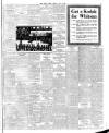 Irish Times Tuesday 10 May 1910 Page 9