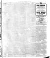 Irish Times Wednesday 11 May 1910 Page 5