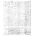 Irish Times Wednesday 11 May 1910 Page 8