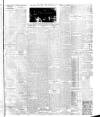 Irish Times Wednesday 11 May 1910 Page 9