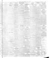 Irish Times Thursday 12 May 1910 Page 7