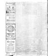 Irish Times Thursday 12 May 1910 Page 10