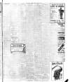 Irish Times Friday 13 May 1910 Page 3