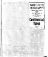 Irish Times Friday 13 May 1910 Page 5