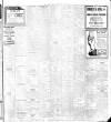Irish Times Tuesday 17 May 1910 Page 3