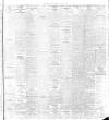 Irish Times Tuesday 17 May 1910 Page 5