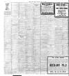 Irish Times Wednesday 18 May 1910 Page 2