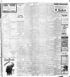 Irish Times Wednesday 18 May 1910 Page 3